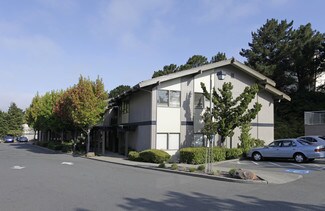 Pinole, CA undefined - 1430 Tara Hills Dr Pinole, CA undefined - 1430 Tara Hills Dr