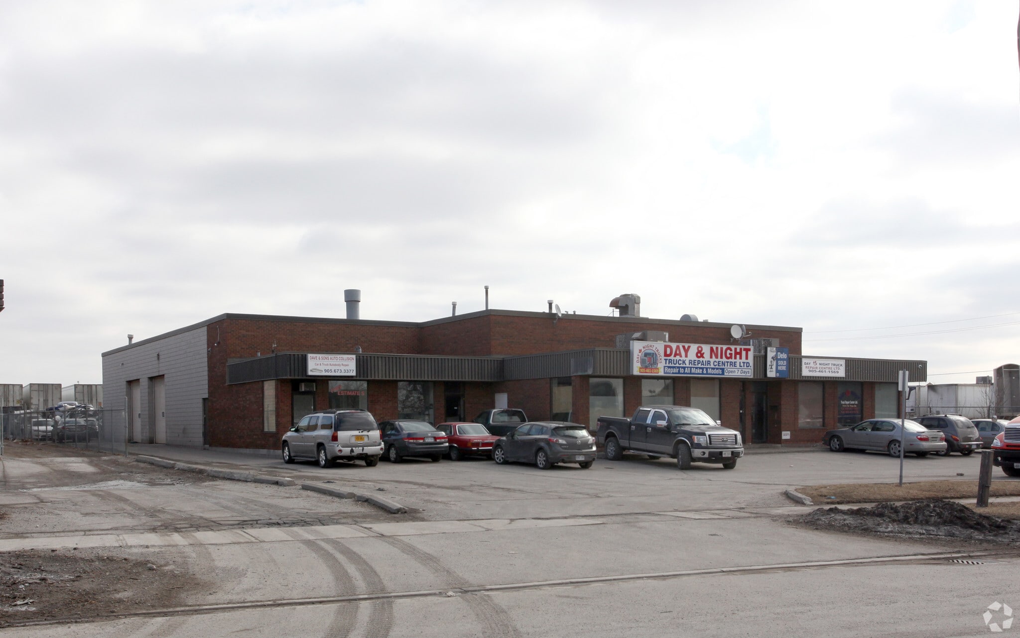 7111 Fir Tree Dr, Mississauga, ON for Rent