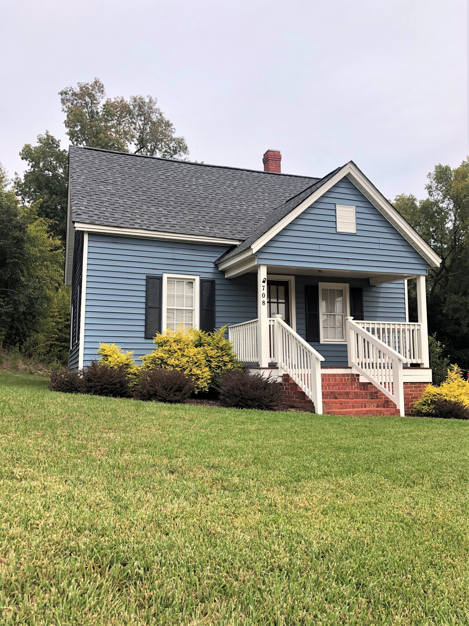 708 E Main St, Lexington, SC for Rent