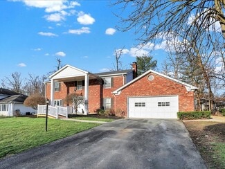 Carmel, IN Medical - 44 Horseshoe Ln