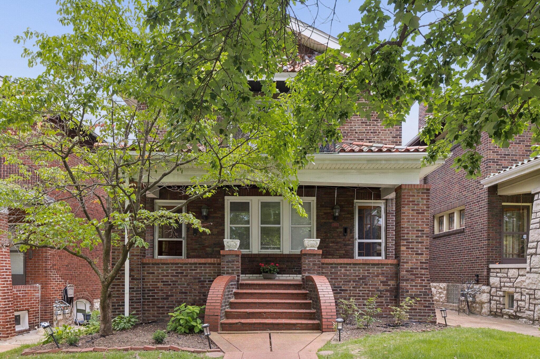 4958 Tholozan Ave, Saint Louis, MO for Sale