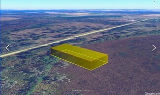 Haines City, FL Commercial Land - 00 Old Polk City Rd Haines City, FL Commercial Land - 00 Old Polk City Rd