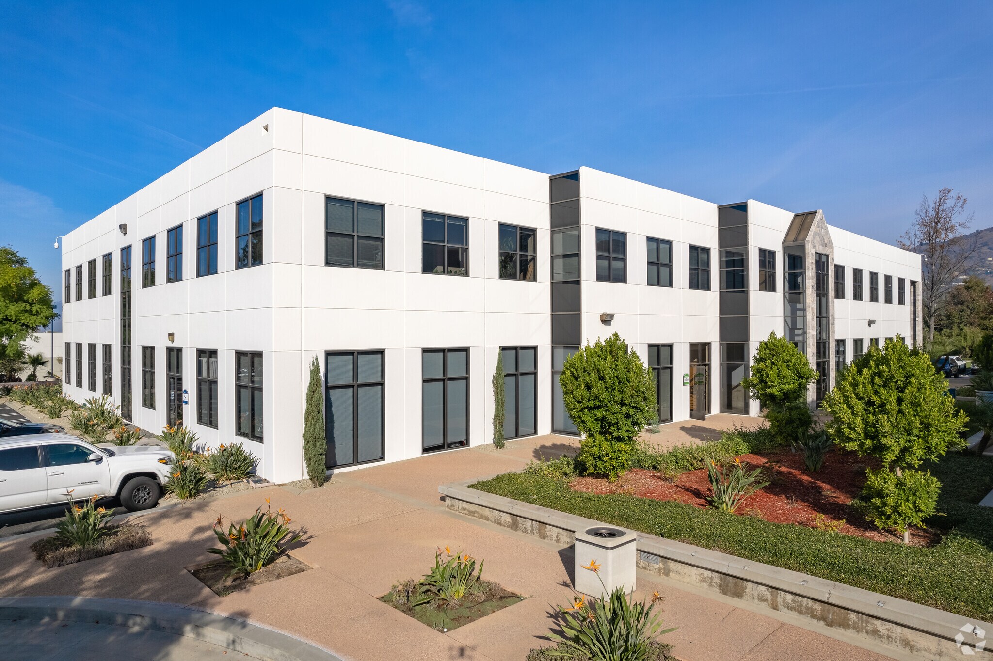 2200 E Route 66, Glendora, CA for Rent