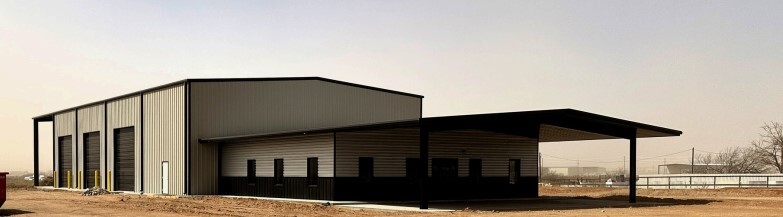 5700 S County Road 1160, Midland, TX for Rent