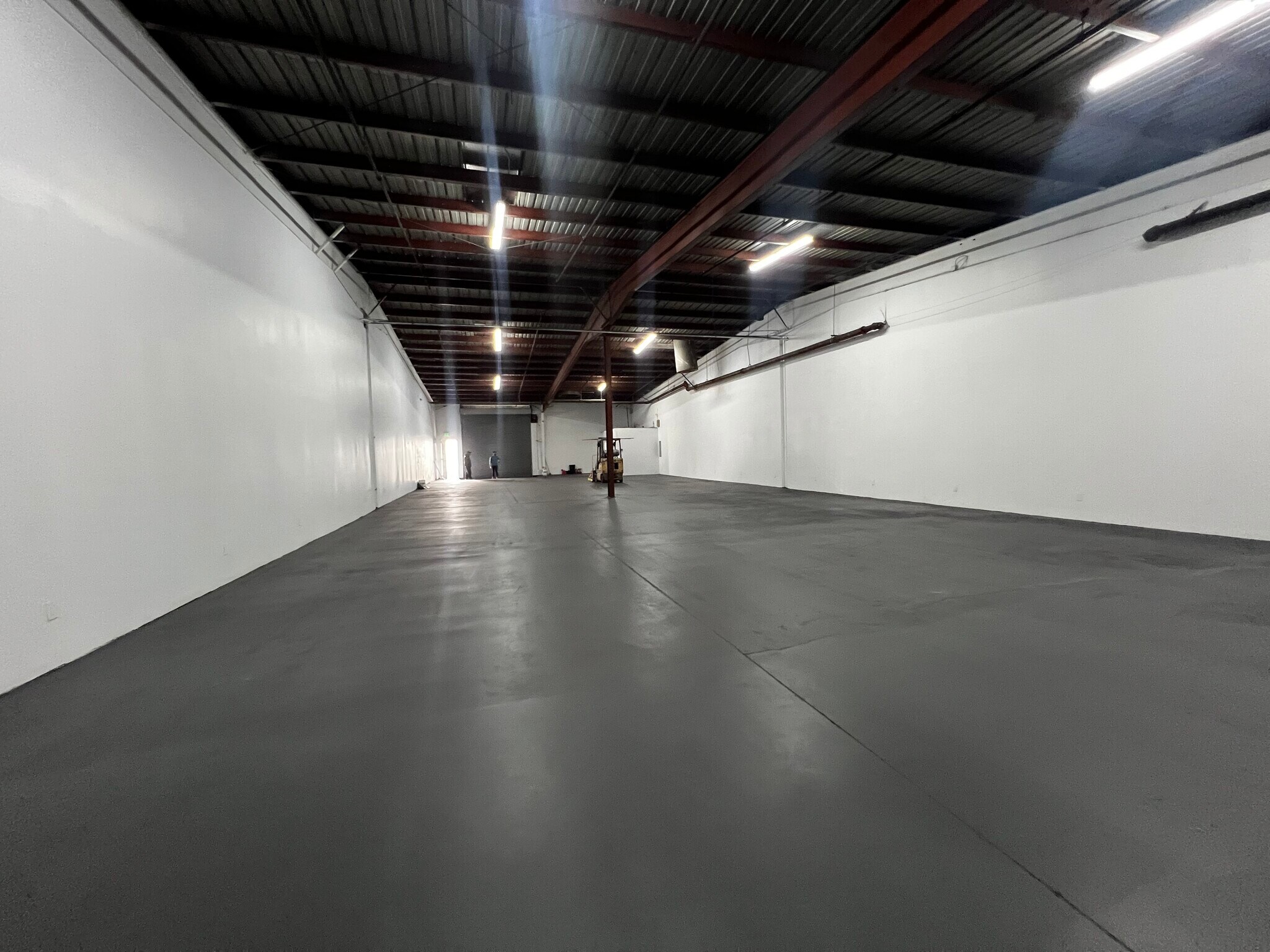 4903 Long Beach Ave, Los Angeles, CA for Rent