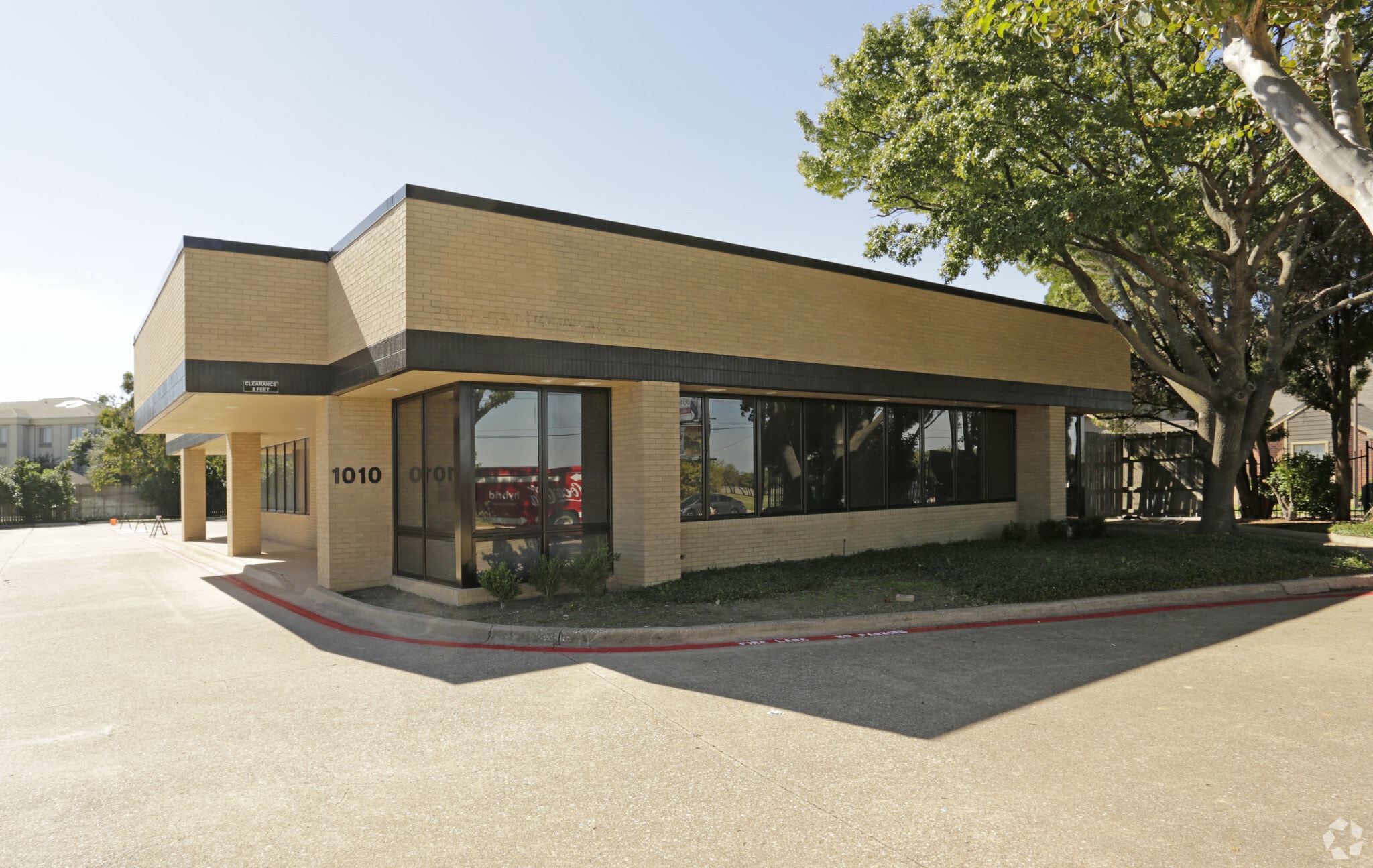1010 E Wheatland Rd, Duncanville, TX for Rent