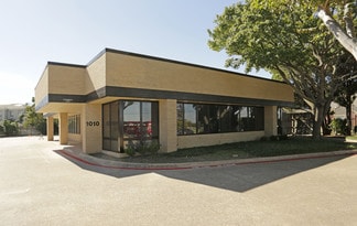 Duncanville, TX Office/Medical - 1010 E Wheatland Rd
