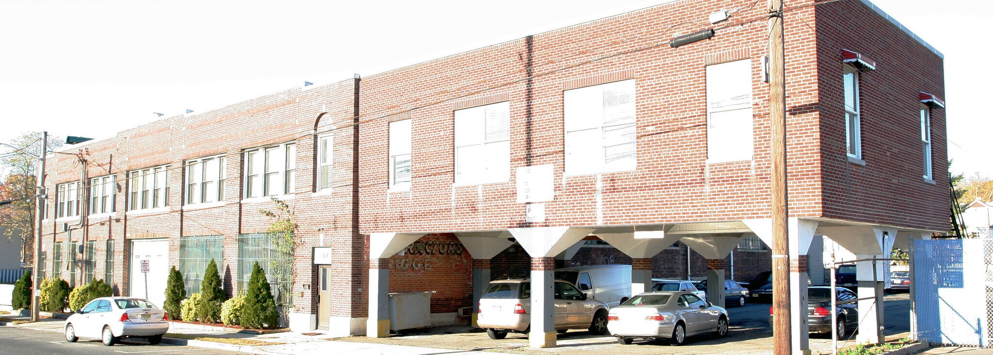 407 Schuyler Ave, Kearny, NJ for Rent