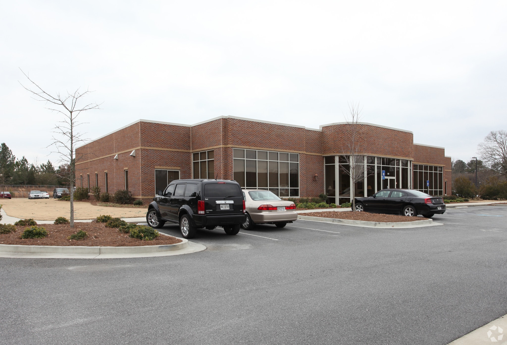 833 Hurricane Shoals Rd, Lawrenceville, GA for Sale