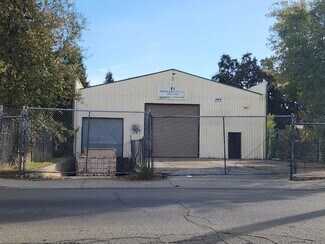 Yuba City, CA Office - 389 Wilbur Ave Yuba City, CA Office - 389 Wilbur Ave