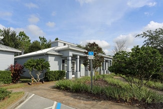 Wesley Chapel, FL Coworking Space - 3848 Flatiron Loop Wesley Chapel, FL Coworking Space - 3848 Flatiron Loop