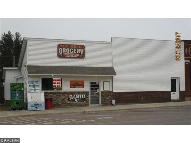 6355 Kobmagergade, Askov, MN for Sale