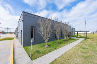 New Iberia, LA undefined - 403 W Admiral Doyle Dr New Iberia, LA undefined - 403 W Admiral Doyle Dr