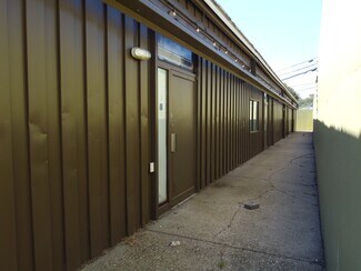 Parkersburg, WV undefined - 4540 Emerson Ave Parkersburg, WV undefined - 4540 Emerson Ave