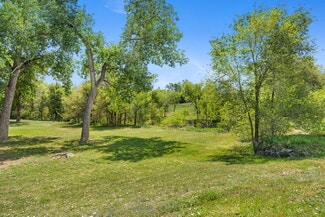 Lakewood, CO Commercial - 1010 Pierce St