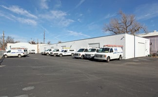 Mid Town Metro Plex Mid Town Metro Plex