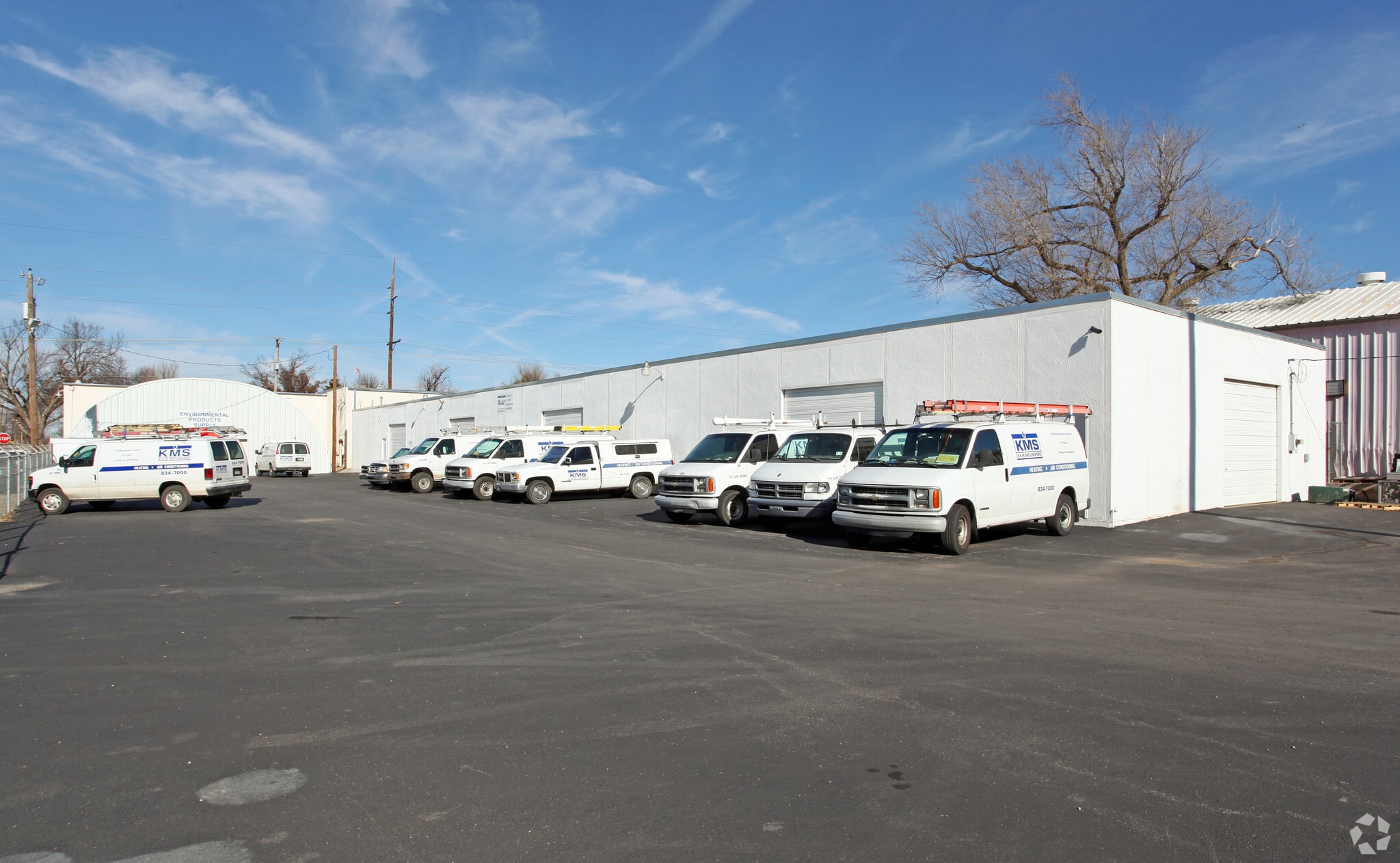 , Tulsa, OK for Sale