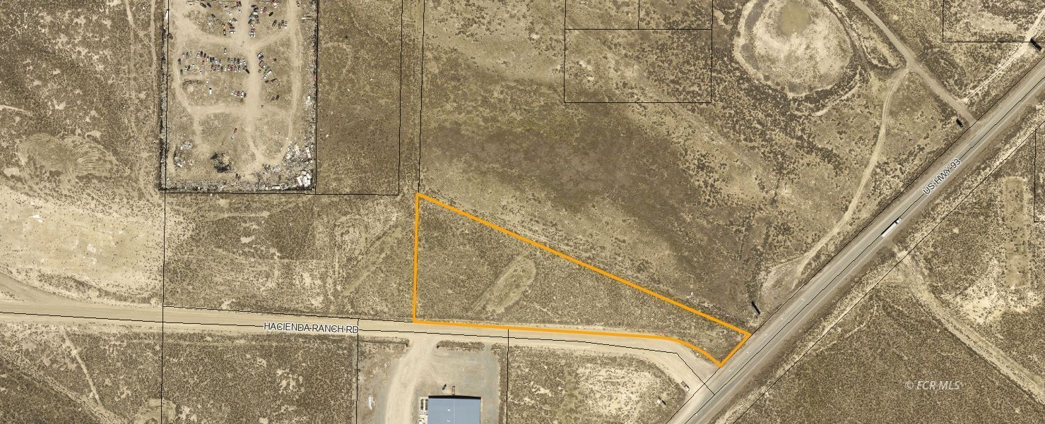 TBD N US 93 hwy, Wells, NV for Sale