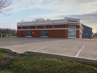 South Hero, VT Retail - 334 US 2 South Hero, VT Retail - 334 US 2