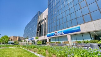 Great Neck, NY Office - 111 Great Neck Rd Great Neck, NY Office - 111 Great Neck Rd