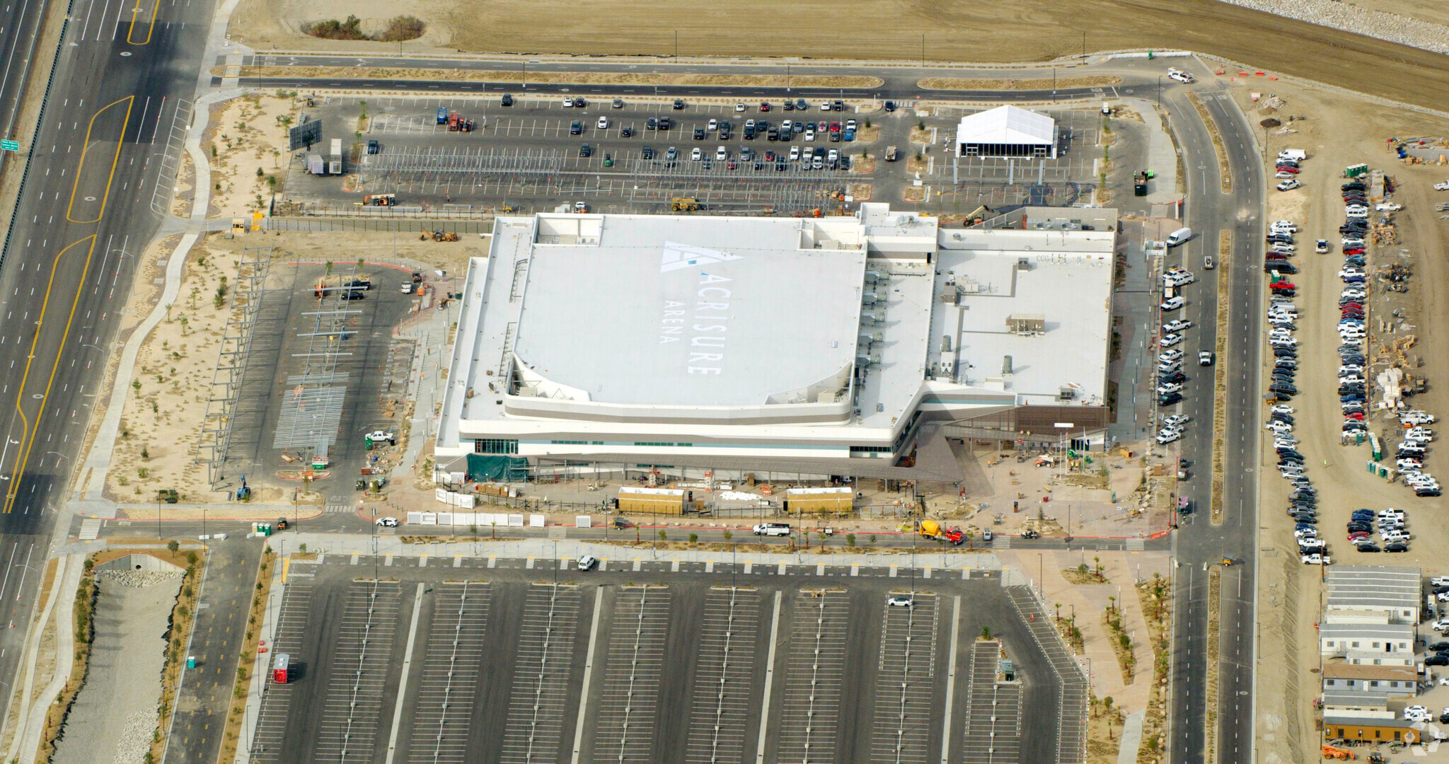 75702 Varner Rd, Palm Desert, CA for Sale