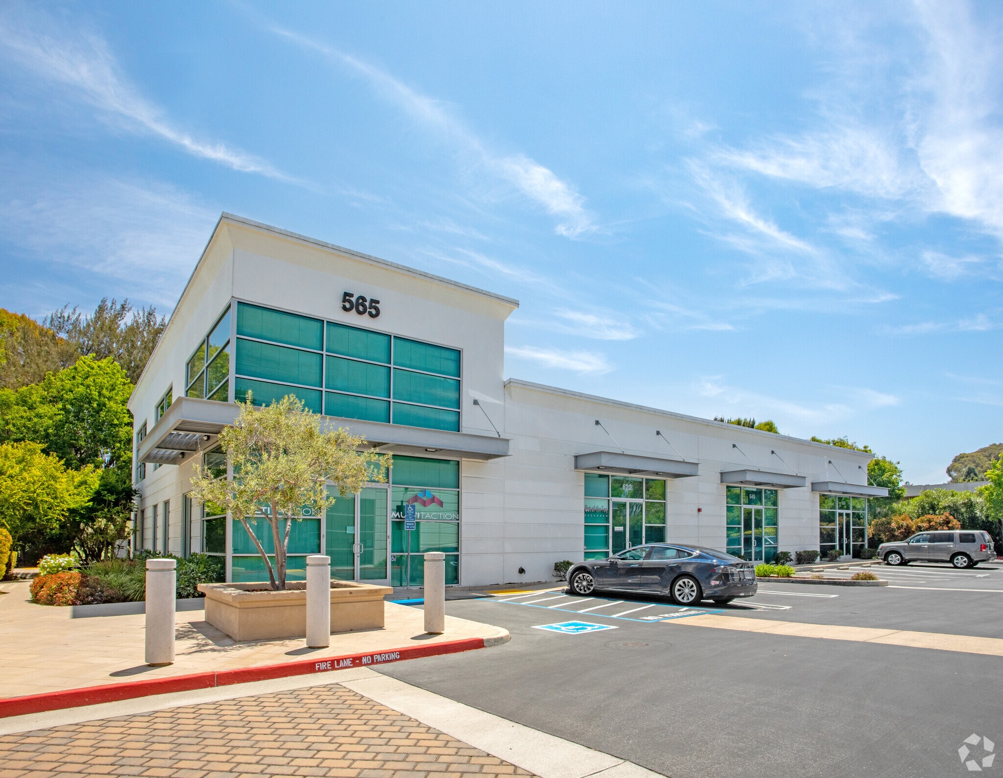 565 Clyde Ave, Mountain View, CA for Sale