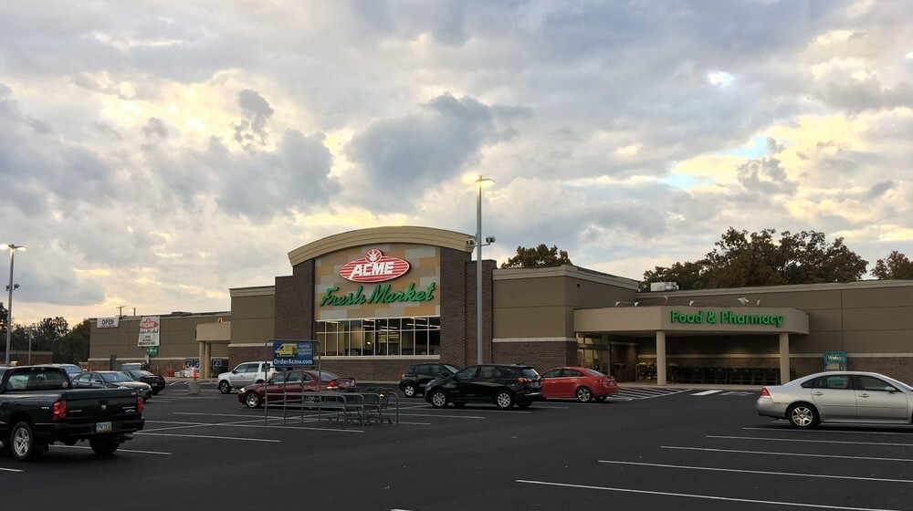 3140-3200 Greenwich Rd, Norton, OH for Rent