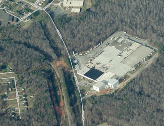 Lowell, NC undefined - 200 Saxony Dr