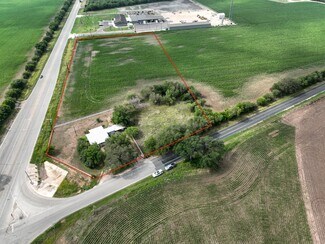Hondo, TX Agricultural Land - 0000 State Highway 173 N Hondo, TX Agricultural Land - 0000 State Highway 173 N