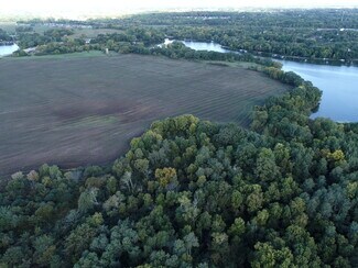 16163 County Road 49 Cold Spg MN