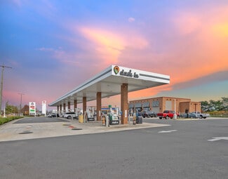 New Castle, DE undefined - 154 N DuPont Hwy