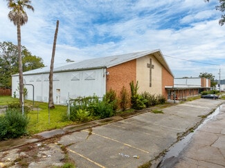 Pasadena, TX Schools - 900 Natchez Ave Pasadena, TX Schools - 900 Natchez Ave