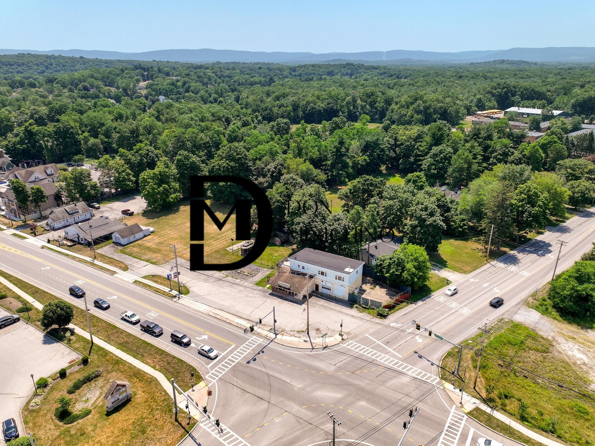 905 Route 376, Hopewell Junction, NY for Rent