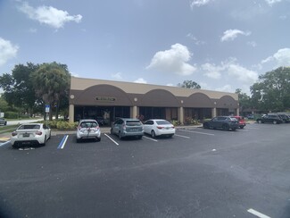 Largo, FL Medical - 13191 Starkey Rd