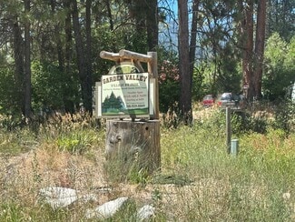 Garden Valley, ID Residential - 422 S Middlefork Rd