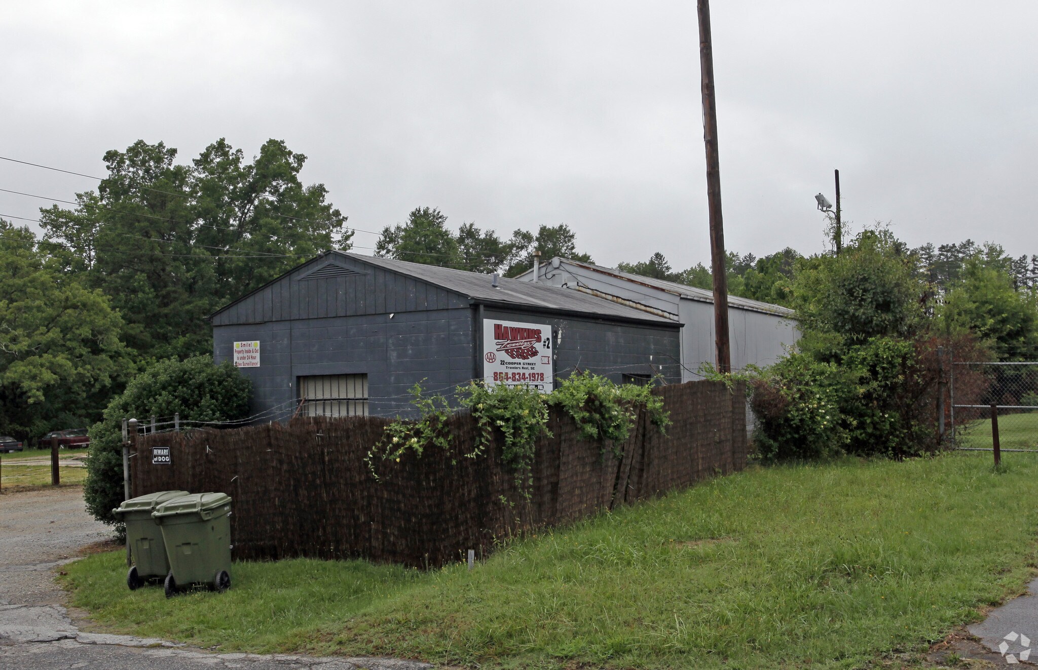 , Travelers Rest, SC for Sale