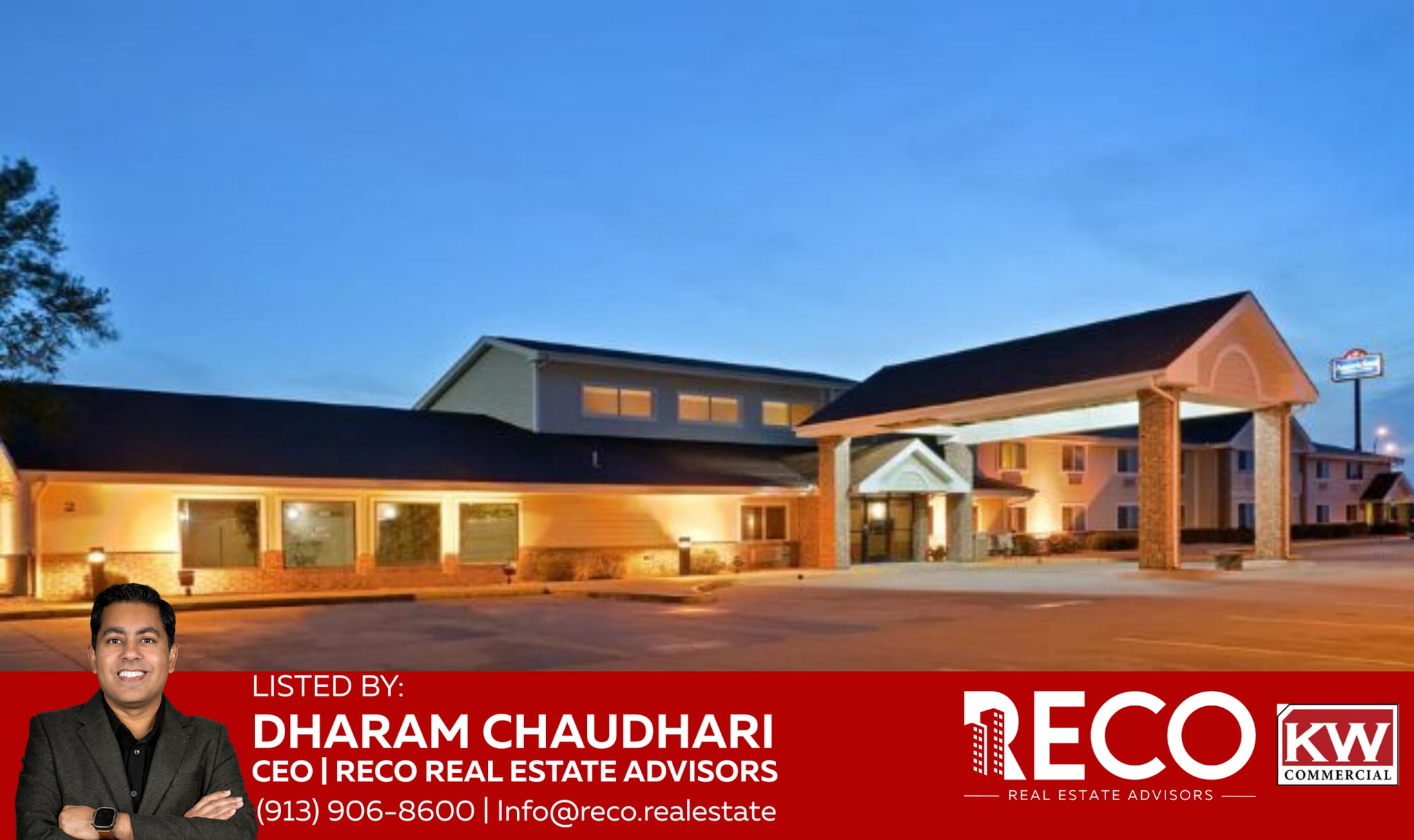 628 S Gear Ave, West Burlington, IA for Sale