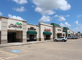 Victoria, TX Medical, Retail - 6204-6362 N Navarro St Victoria, TX Medical, Retail - 6204-6362 N Navarro St
