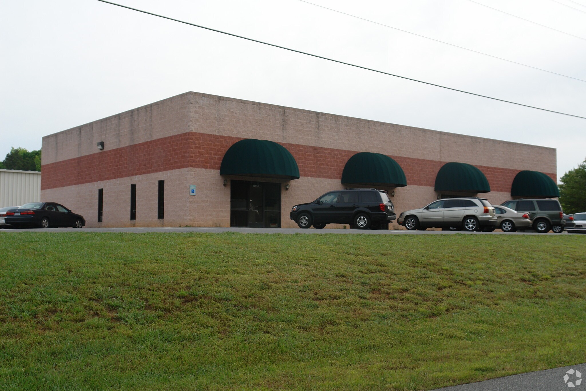 7491 Hagens Hollow Dr, Denver, NC for Rent