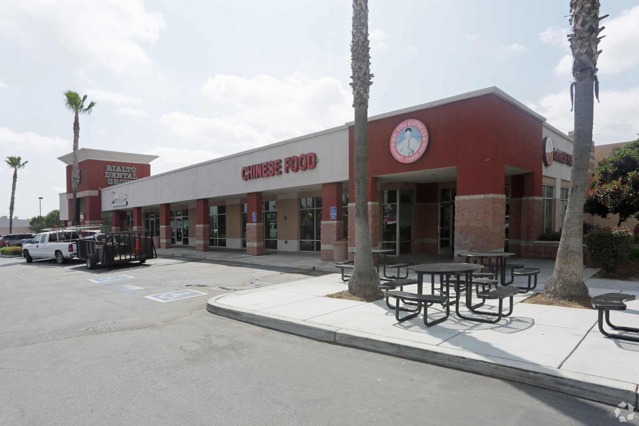 1627-1629 S Riverside Ave, Rialto, CA for Rent