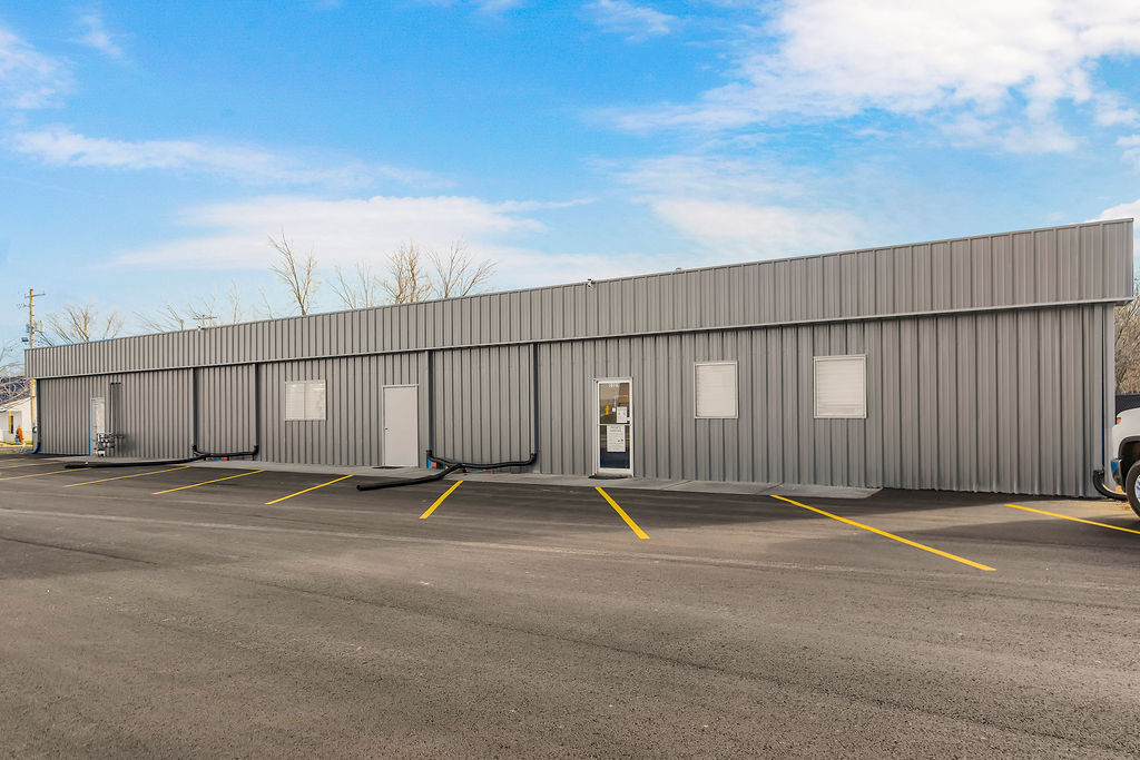 1319 E Highway H, Liberty, MO for Rent
