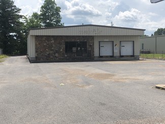 260 Us Highway 51 Byp N  