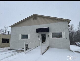 Newport, MI undefined - 8736 Swan Creek Rd