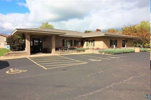 1419 Beaser Ave, Ashland, WI for Rent