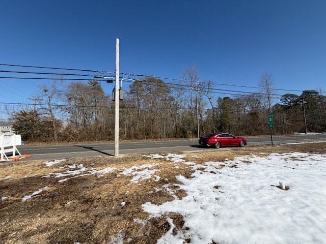 2225 S 2nd St, Millville, NJ for Sale