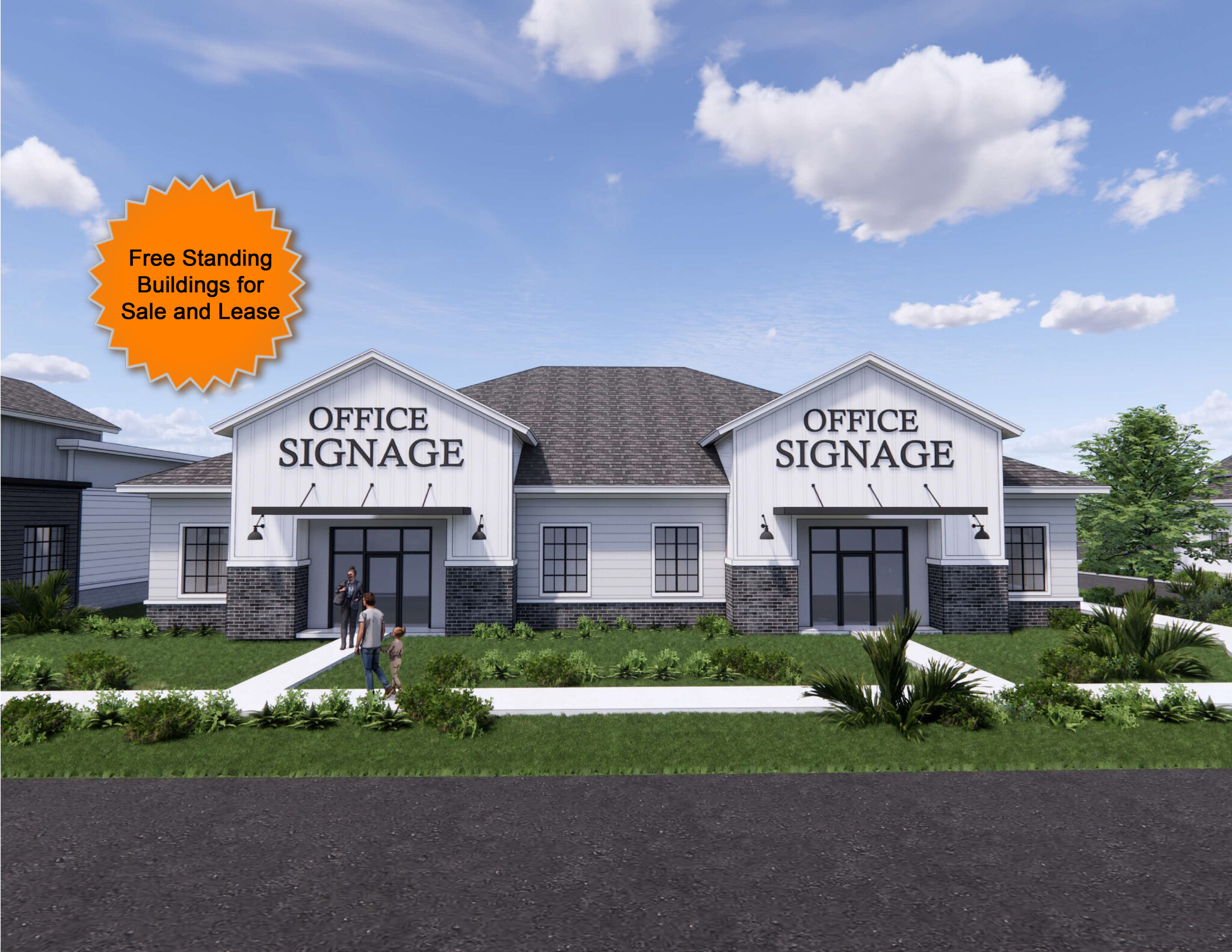 1625 S Poinciana Blvd, Kissimmee, FL for Sale