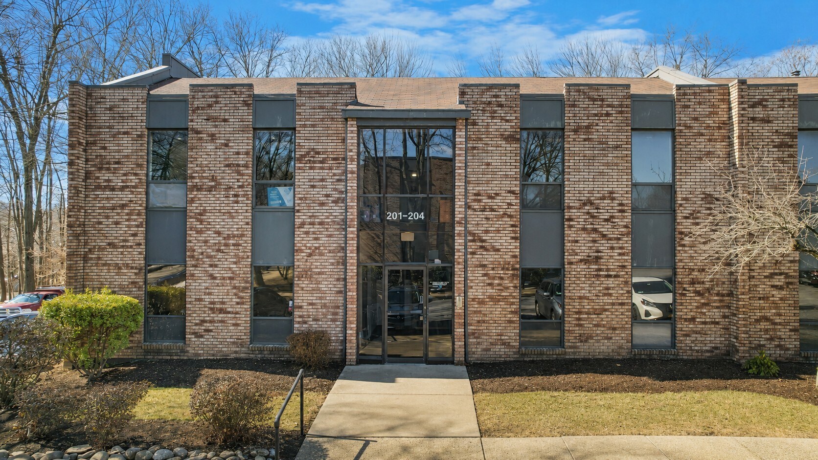 55 Old Turnpike Rd, Nanuet, NY for Rent
