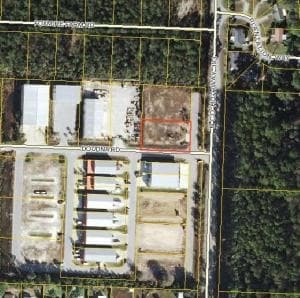 605 N County Road 393, Santa Rosa Beach, FL for Rent