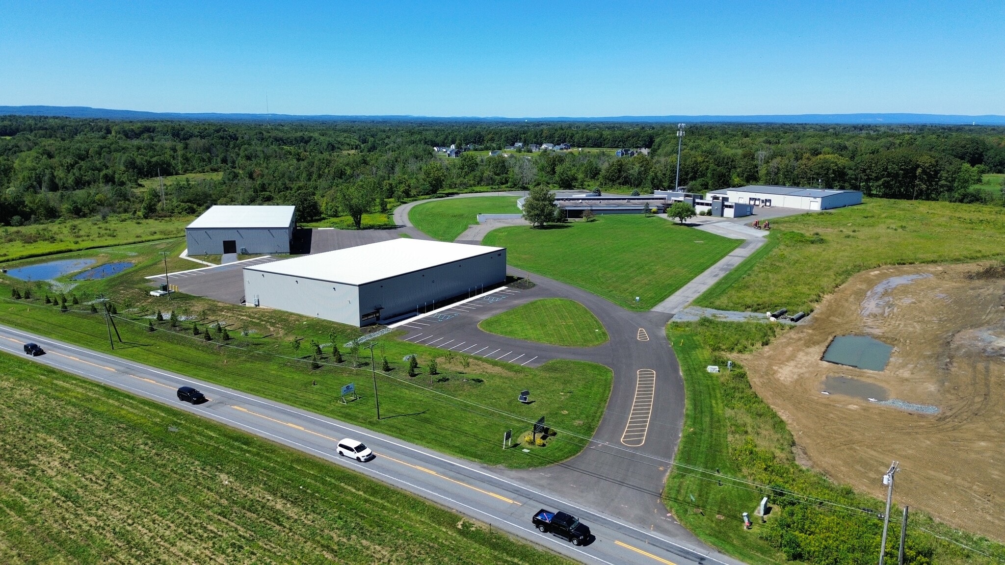 1315 Route 146, Rexford, NY for Rent