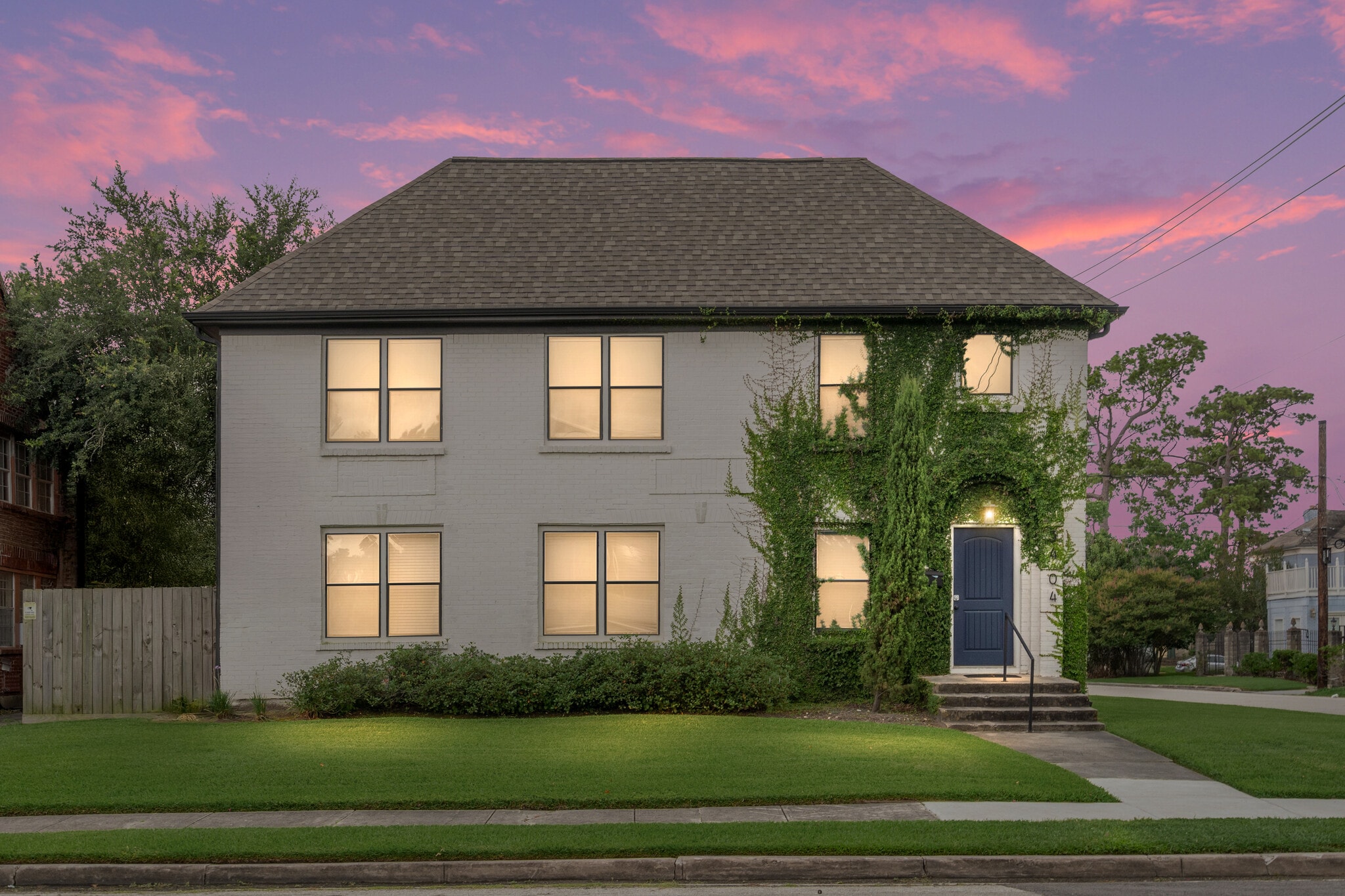3404 Rosedale St, Houston, TX for Sale